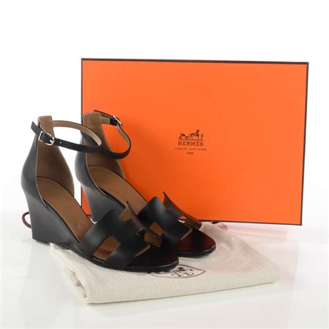 neiman marcus hermes sandals|neiman marcus hermes.